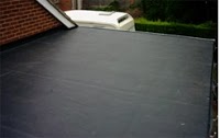C Beddard Roofing Contractors Ltd 238920 Image 0